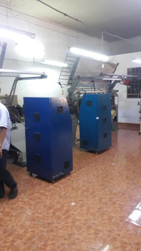 Sản phẩm z6601185380658c2bbd1cd85432febf2b097f0cd047878 1747332438 — Công Ty TNHH May Mặc Minh Đăng — MST 3603279692