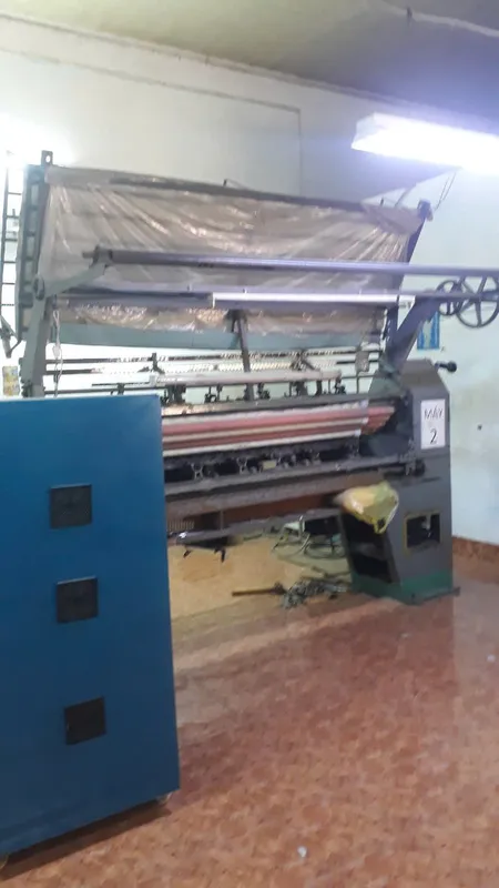Sản phẩm z66011853842976659500bc7a430afbaaac42da0828c50 1747332546 — Công Ty TNHH May Mặc Minh Đăng — MST 3603279692