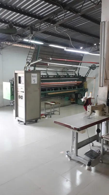Sản phẩm z66011853984468d2c1f1ab6d66d33eee62aa57e1e07c6 1747332574 — Công Ty TNHH May Mặc Minh Đăng — MST 3603279692