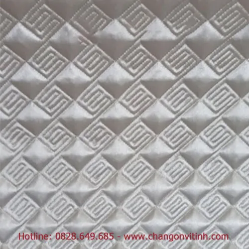 Sản phẩm chan bong vi tinh tai hai duong 1749605383.jpg — Công Ty TNHH May Mặc Minh Đăng — MST 3603279692