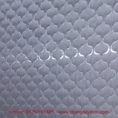 Sản phẩm chan bong vi tinh tai hung yen 1749604960.jpg — Công Ty TNHH May Mặc Minh Đăng — MST 3603279692