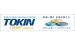 Sản phẩm nectokin11032121 — Bao Bì An Việt Phát - Công Ty TNHH Bao Bì An Việt Phát — MST 3603280232