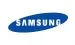 Sản phẩm samsungs vender13123013 — Bao Bì An Việt Phát - Công Ty TNHH Bao Bì An Việt Phát — MST 3603280232