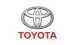 Sản phẩm toyotas vender22011131 — Bao Bì An Việt Phát - Công Ty TNHH Bao Bì An Việt Phát — MST 3603280232