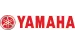 Sản phẩm yamahas vender13033113 — Bao Bì An Việt Phát - Công Ty TNHH Bao Bì An Việt Phát — MST 3603280232