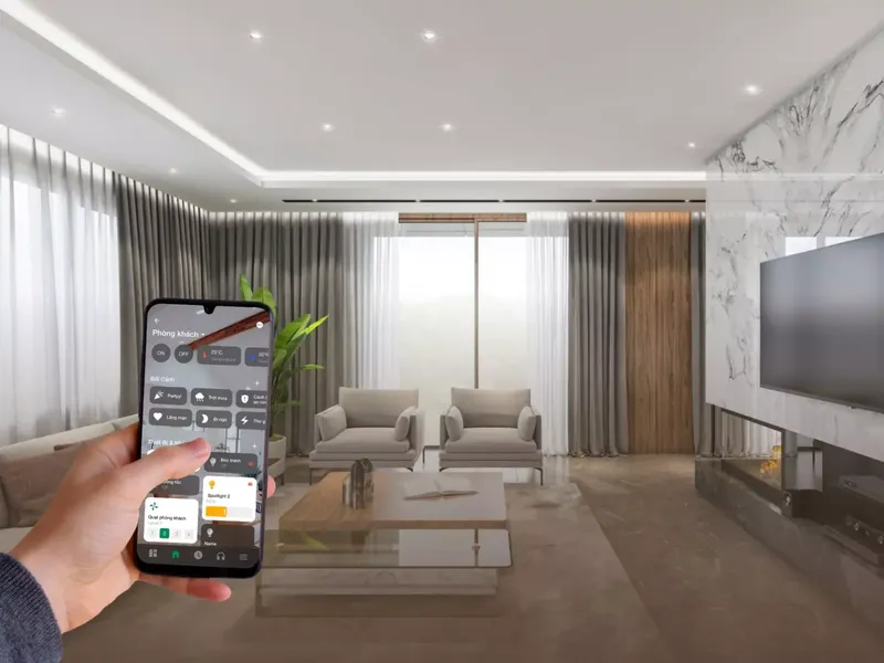 Sản phẩm nha thong minh lumi tien nghi tuyet doi 1536x1152 1 — Công Ty TNHH Thiết bị Công nghệ Thiên Phúc Quý — MST 3603282215
