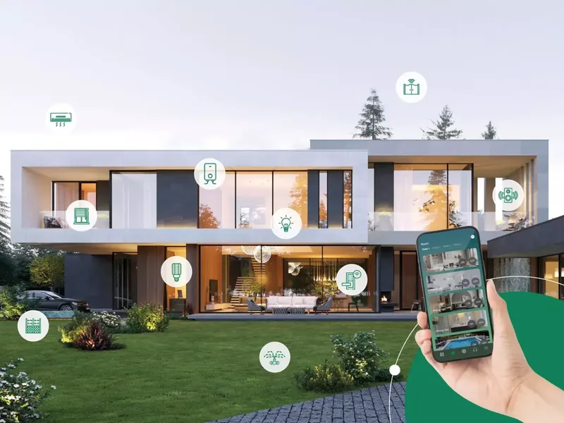 Sản phẩm nha thong minh smarthome la gi 1536x1152 1 — Công Ty TNHH Thiết bị Công nghệ Thiên Phúc Quý — MST 3603282215