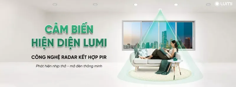 Sản phẩm cam bien hien dien lumi ket hop cong nghe radar va pir 1536x584 1 1536x569 — Công Ty TNHH Thiết bị Công nghệ Thiên Phúc Quý — MST 3603282215