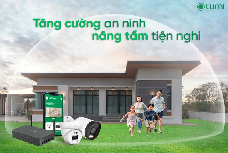 Sản phẩm khai niem va dac diem cua ngoi nha thong minh hien dai can biet 5270 5 1024x686 — Công Ty TNHH Thiết bị Công nghệ Thiên Phúc Quý — MST 3603282215