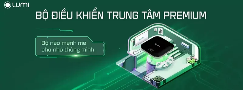 Sản phẩm lumi ra mat hc premium 1536x598 1 1536x569 — Công Ty TNHH Thiết bị Công nghệ Thiên Phúc Quý — MST 3603282215