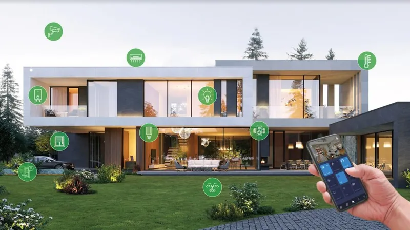 Sản phẩm tuong lai iot buc tranh xu huong iot 2022 va vien canh cong dan so 4431 1 1024x574 — Công Ty TNHH Thiết bị Công nghệ Thiên Phúc Quý — MST 3603282215