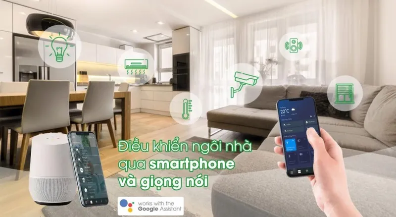 Sản phẩm 464 gia dinh tai imperia sky garden tan huong cuoc song dinh cao trong can ho thong minh 7005 1024x561 — Công Ty TNHH Thiết bị Công nghệ Thiên Phúc Quý — MST 3603282215