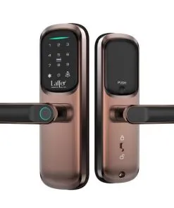 Sản phẩm LX02 Laffer hinh goc e1705417420289 247x296 — Công Ty TNHH Thiết bị Công nghệ Thiên Phúc Quý — MST 3603282215