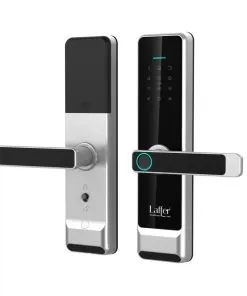 Sản phẩm Laffer LX03 Silver 600x600 1 247x296 — Công Ty TNHH Thiết bị Công nghệ Thiên Phúc Quý — MST 3603282215