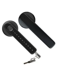 Sản phẩm Laffer T09 hinh nen 472x400 2 247x296 — Công Ty TNHH Thiết bị Công nghệ Thiên Phúc Quý — MST 3603282215