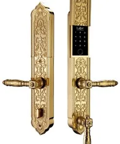 Sản phẩm Laffer WB08 Vang hinh nen 800x800 1 247x296 — Công Ty TNHH Thiết bị Công nghệ Thiên Phúc Quý — MST 3603282215