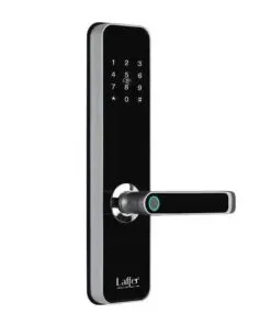 Sản phẩm Laffer WD02 600x546 1 247x296 — Công Ty TNHH Thiết bị Công nghệ Thiên Phúc Quý — MST 3603282215