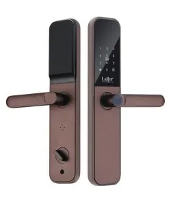 Sản phẩm Mau Dong 768x832 1 247x296 — Công Ty TNHH Thiết bị Công nghệ Thiên Phúc Quý — MST 3603282215