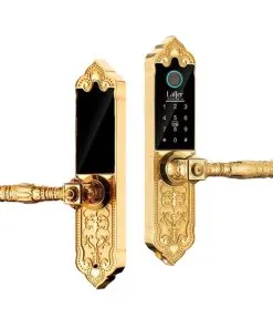 Sản phẩm Mau Vang 821x800 1 247x296 — Công Ty TNHH Thiết bị Công nghệ Thiên Phúc Quý — MST 3603282215