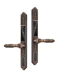 Sản phẩm WA02 Laffer 3 e1706107629697 247x296 — Công Ty TNHH Thiết bị Công nghệ Thiên Phúc Quý — MST 3603282215