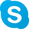 Sản phẩm skype — Bao Bì Nilon Nhất Nam - Công Ty TNHH Sản Xuất Thương Mại Nhất Nam — MST 3603285826