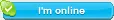 Sản phẩm skype_icon — Bao Bì Nilon Nhất Nam - Công Ty TNHH Sản Xuất Thương Mại Nhất Nam — MST 3603285826