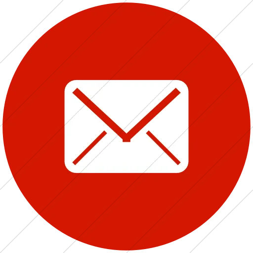 Sản phẩm subscribe — Bao Bì Nilon Nhất Nam - Công Ty TNHH Sản Xuất Thương Mại Nhất Nam — MST 3603285826