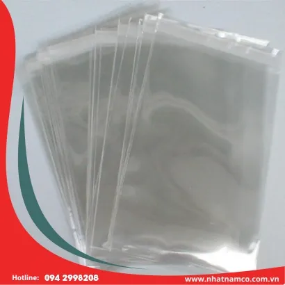 Sản phẩm 05NgPepglG23NYNCtui pe trong — Bao Bì Nilon Nhất Nam - Công Ty TNHH Sản Xuất Thương Mại Nhất Nam — MST 3603285826
