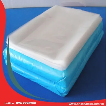Sản phẩm 4DZU8QZgGAKrCx4dbao pe co lon — Bao Bì Nilon Nhất Nam - Công Ty TNHH Sản Xuất Thương Mại Nhất Nam — MST 3603285826
