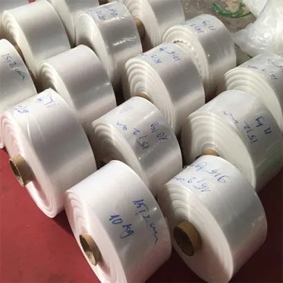 Sản phẩm 5yjC4q3knnmn2ka6cuon pe — Bao Bì Nilon Nhất Nam - Công Ty TNHH Sản Xuất Thương Mại Nhất Nam — MST 3603285826