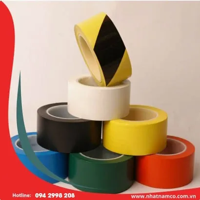 Sản phẩm Ug0aUOOik7C5lcafhinh bang keo — Bao Bì Nilon Nhất Nam - Công Ty TNHH Sản Xuất Thương Mại Nhất Nam — MST 3603285826