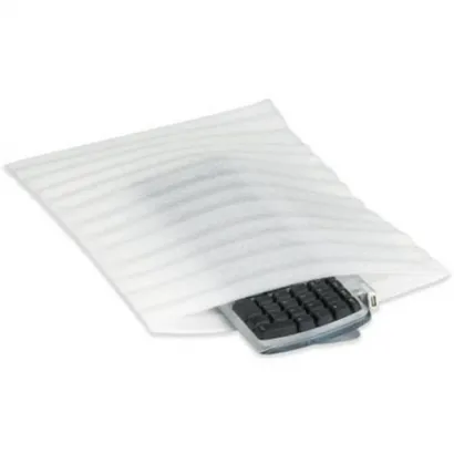 Sản phẩm ix9kMTbGIbfAVKnytui pe foam — Bao Bì Nilon Nhất Nam - Công Ty TNHH Sản Xuất Thương Mại Nhất Nam — MST 3603285826