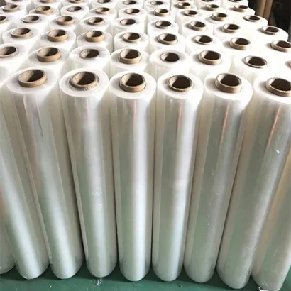 Sản phẩm kFDO5HCdQ251oZR8mang quan pallet 1 — Bao Bì Nilon Nhất Nam - Công Ty TNHH Sản Xuất Thương Mại Nhất Nam — MST 3603285826