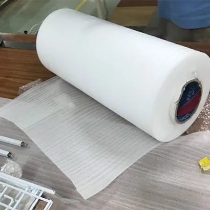 Sản phẩm uby8R9bYXXRTot6Imang pe foam — Bao Bì Nilon Nhất Nam - Công Ty TNHH Sản Xuất Thương Mại Nhất Nam — MST 3603285826