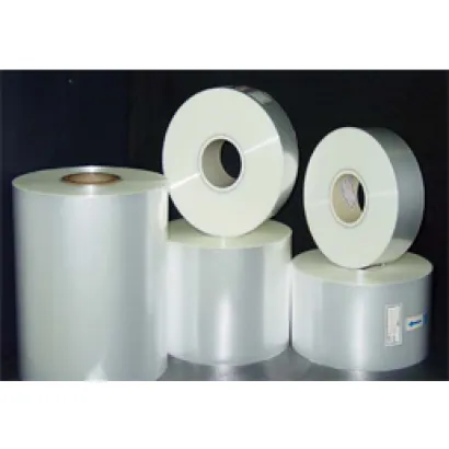 Sản phẩm wwlOKTMUgY1chidIHD CUON — Bao Bì Nilon Nhất Nam - Công Ty TNHH Sản Xuất Thương Mại Nhất Nam — MST 3603285826