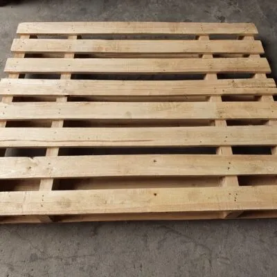 Sản phẩm 27fa94a8f1040b5a5215 6598 400x400 — Công Ty TNHH Một Thành Viên Xuất Nhập Khẩu - Sản Xuất - Thương Mại - Dịch Vụ
Trung Tuyền Vương — MST 3603289718
