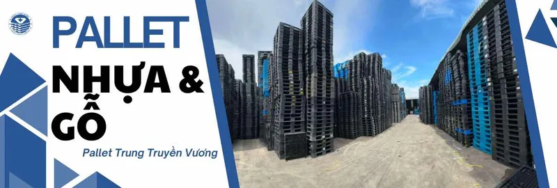 Sản phẩm 462584248_1103641854555774_3945276213898273992_n — Công Ty TNHH Một Thành Viên Xuất Nhập Khẩu - Sản Xuất - Thương Mại - Dịch Vụ
Trung Tuyền Vương — MST 3603289718