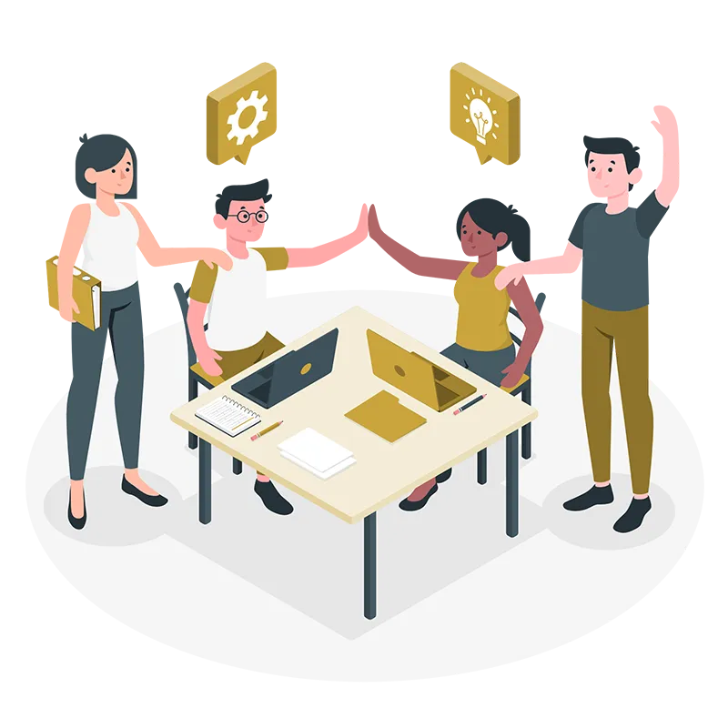 Sản phẩm about us — Công Ty TNHH Một Thành Viên Xuất Nhập Khẩu - Sản Xuất - Thương Mại - Dịch Vụ
Trung Tuyền Vương — MST 3603289718