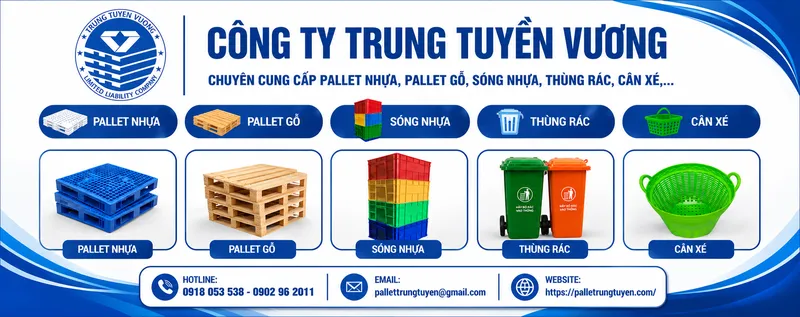 Sản phẩm ChatGPT Image 10_38_10 10 thg 4 2026 1 — Công Ty TNHH Một Thành Viên Xuất Nhập Khẩu - Sản Xuất - Thương Mại - Dịch Vụ
Trung Tuyền Vương — MST 3603289718