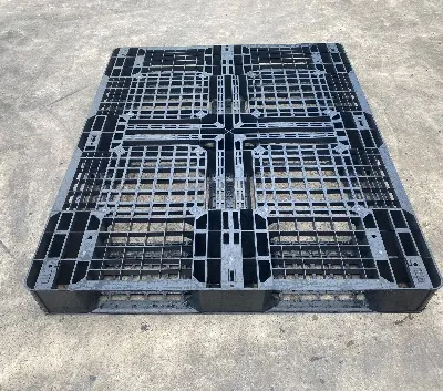 Sản phẩm Picture4 400x353 — Công Ty TNHH Một Thành Viên Xuất Nhập Khẩu - Sản Xuất - Thương Mại - Dịch Vụ
Trung Tuyền Vương — MST 3603289718