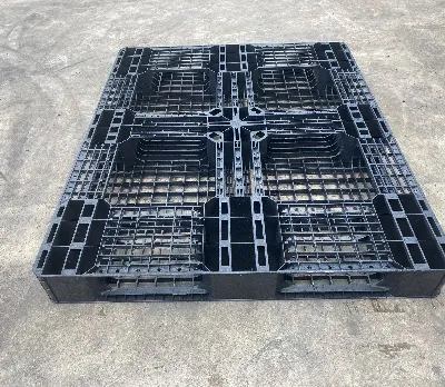 Sản phẩm Picture5 400x348 — Công Ty TNHH Một Thành Viên Xuất Nhập Khẩu - Sản Xuất - Thương Mại - Dịch Vụ
Trung Tuyền Vương — MST 3603289718