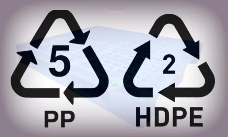 Sản phẩm so sanh nhua hdpe va pp 1 — Công Ty TNHH Một Thành Viên Xuất Nhập Khẩu - Sản Xuất - Thương Mại - Dịch Vụ
Trung Tuyền Vương — MST 3603289718