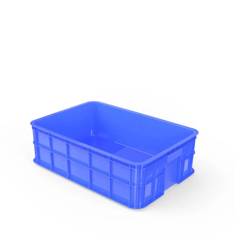Sản phẩm song bit 610x420x190 — Công Ty TNHH Một Thành Viên Xuất Nhập Khẩu - Sản Xuất - Thương Mại - Dịch Vụ
Trung Tuyền Vương — MST 3603289718