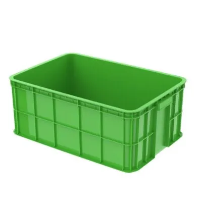 Sản phẩm song bit 610x420x250 400x400 — Công Ty TNHH Một Thành Viên Xuất Nhập Khẩu - Sản Xuất - Thương Mại - Dịch Vụ
Trung Tuyền Vương — MST 3603289718