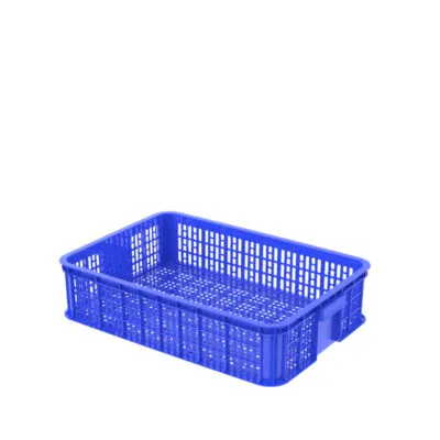 Sản phẩm song ho 610x420x150 400x400 — Công Ty TNHH Một Thành Viên Xuất Nhập Khẩu - Sản Xuất - Thương Mại - Dịch Vụ
Trung Tuyền Vương — MST 3603289718