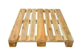 Sản phẩm tai xuong 2 — Công Ty TNHH Một Thành Viên Xuất Nhập Khẩu - Sản Xuất - Thương Mại - Dịch Vụ
Trung Tuyền Vương — MST 3603289718
