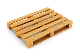 Sản phẩm tai xuong — Công Ty TNHH Một Thành Viên Xuất Nhập Khẩu - Sản Xuất - Thương Mại - Dịch Vụ
Trung Tuyền Vương — MST 3603289718
