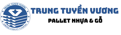 Logo Công Ty TNHH Một Thành Viên Xuất Nhập Khẩu - Sản Xuất - Thương Mại - Dịch Vụ
Trung Tuyền Vương