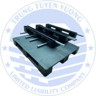 Sản phẩm TTV1012x150 4 400x400 — Công Ty TNHH Một Thành Viên Xuất Nhập Khẩu - Sản Xuất - Thương Mại - Dịch Vụ
Trung Tuyền Vương — MST 3603289718
