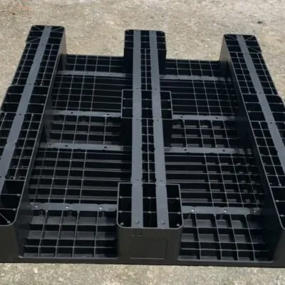 Sản phẩm TTV1012x150 4 den 2 400x400 — Công Ty TNHH Một Thành Viên Xuất Nhập Khẩu - Sản Xuất - Thương Mại - Dịch Vụ
Trung Tuyền Vương — MST 3603289718